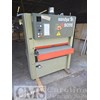 1998 SCMI Drum Sander