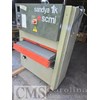 1998 SCMI Drum Sander