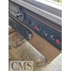 1995 SCMI Sliding Table Saw