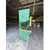 1994 Woodtech Bandsaw