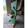 1994 Woodtech Bandsaw