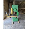 1994 Woodtech Bandsaw