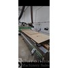 2010 Biesse Rover G5 5.12 CNC Router