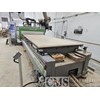 2010 Biesse Rover G5 5.12 CNC Router