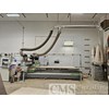 2010 Biesse Rover G5 5.12 CNC Router