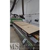 2010 Biesse Rover G5 5.12 CNC Router