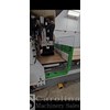 2010 Biesse Rover G5 5.12 CNC Router