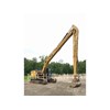 2012 Caterpillar 336EL PQ Excavator