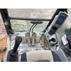 2012 Caterpillar 336EL PQ Excavator