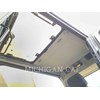 2012 Caterpillar 336EL PQ Excavator