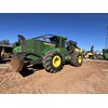 2022 John Deere 748LB Skidder