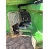 2022 John Deere 748LB Skidder