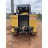 2019 Rayco Mfg C120R Brush Cutter and Land Clearing