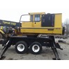 2020 Tigercat 250D Log Loader