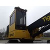 2020 Tigercat 250D Log Loader