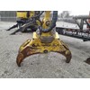 2020 Tigercat 250D Log Loader