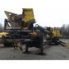 2020 Tigercat 250D Log Loader