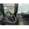 2012 Caterpillar 525C Skidder