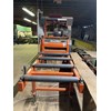 2020 Wood-Mizer Board Edger