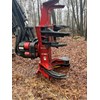 2012 TimberPro 725B Track Feller Buncher