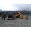 2009 Tigercat 234 Log Loader