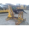 2009 Tigercat 234 Log Loader