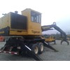 2009 Tigercat 234 Log Loader