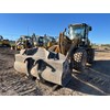 2013 Caterpillar 938K Wheel Loader