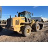 2013 Caterpillar 938K Wheel Loader