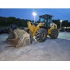 2013 Caterpillar 938K Wheel Loader