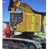 2020 Komatsu XT465L-5 Track Feller Buncher