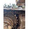 2016 Tigercat 822D Track Feller Buncher