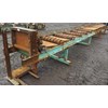 Unknown Live Roll Conveyors