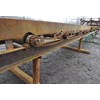 Unknown Live Roll Conveyors