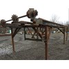 Unknown Conveyor Deck (Log Lumber)