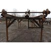 Unknown Conveyor Deck (Log Lumber)