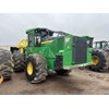 2018 John Deere 643L Wheel Feller Buncher