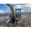 2006 Kobelco 115SR Excavator