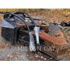 2021 Caterpillar MP345 Logging Attachment