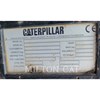 2021 Caterpillar MP345 Logging Attachment