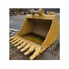 2021 Caterpillar DB LINKAGE 77 HEAVY DUTY BUCKET Attachment