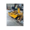 2019 Beuthling B100D Compactors