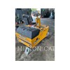 2019 Beuthling B100D Compactors