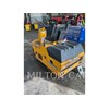 2019 Beuthling B100D Compactors