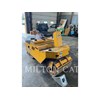 2019 Beuthling B100D Compactors