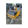 2019 Beuthling B100D Compactors