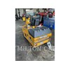 2019 Beuthling B100D Compactors