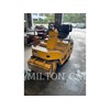 2019 Beuthling B100D Compactors