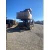 1998 Barko 160D Log Loader