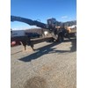 1998 Barko 160D Log Loader